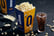 Two or Five ODEON Cinema Tickets - Available Nationwide 