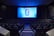 Two or Five ODEON Cinema Tickets - Available Nationwide 