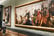 National Gallery Tour - 017