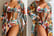 Women-3-Piece-Swimsuits-4