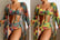 Women-3-Piece-Swimsuits-6