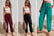 Womens-Solid-Drawstring-Elastic-Waist-Pants-With-Pockets-1
