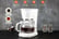 1.5L-Automatic-Drip-Filter-Coffee-Machine-In-White-1