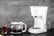 1.5L-Automatic-Drip-Filter-Coffee-Machine-In-White-3
