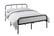 Metal-Rounded-Headboard-Bed-Frame-2