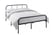 Metal-Rounded-Headboard-Bed-Frame-6