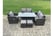 hauigk.jpe1712324744335