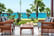 All Senses Nautica Blue Exclusive Resort & Spa 11