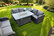 nmylux.jpe1712325101100