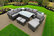 izm4du.jpe1712325505050