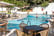 alta_galdana_apartments_pool