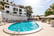 alta_galdana_apartments_pool3