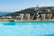 grand-hotel-gozo-swimming-pool
