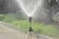 32891497-Automatic-Rotating-Tripod-Sprinkler-360-Degree-Irrigation-Lawn-Watering-Sprinkle-4
