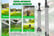 32891497-Automatic-Rotating-Tripod-Sprinkler-360-Degree-Irrigation-Lawn-Watering-Sprinkle-6