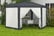 32891515-4m-Hexagon-Gazebo-Party-Tent-1