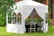 32891518-4-m-Party-Tent-Wedding-Gazebo-Outdoor-Waterproof-PE-Canopy-Shade-with-6-Removable-Side-Walls-3