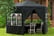 32891518-4-m-Party-Tent-Wedding-Gazebo-Outdoor-Waterproof-PE-Canopy-Shade-with-6-Removable-Side-Walls-7