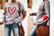 Heart-Sweatshirts-Tops-1