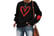 Heart-Sweatshirts-Tops-2