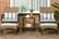32891646-5-Piece-PE-Rattan-Garden-Furniture-Set-3