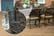 32911404-7-PCs-Outdoor-Patio-Dining-Set-with-Umbrella-Hole,-Cast-Aluminium-Patio-Furniture-Set-with-Six-Cushion-6
