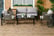 32911406-4-Piece-Metal-Garden-Furniture-Set-with-Tempered-Glass-Coffee-Table-1