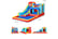 32911434-4-in-1-Bouncy-Castle,-with-Slide,-Pool,-Trampoline,-Climbing-Wall,-Blower---Multicoloured-3