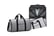 Convertible-Carry-On-Travel-Bag-2
