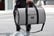 Convertible-Carry-On-Travel-Bag-3