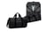 Convertible-Carry-On-Travel-Bag-6