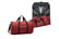 Convertible-Carry-On-Travel-Bag-7