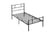 Metal-Bed-Frame-3-sizes-in-black-or-white-2