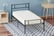 Metal-Bed-Frame-3-sizes-in-black-or-white-7