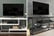 Lorin-TV-Unit-for-55-Inches-1