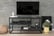 Lorin-TV-Unit-for-55-Inches-2