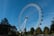 Golden Tours: Open Top London Bus Tour with Live Guide