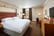 Delta Hotels by Marriott Cheltenham Chase 7