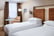 Delta Hotels by Marriott Cheltenham Chase 9