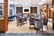 Delta Hotels by Marriott Cheltenham Chase 11