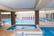 euroclub-hotel_pool