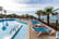 outdoor-pools--v12983439