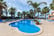 outdoor-pools--v12983445