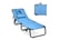 Folding-Chaise-Lounge-Chair-8