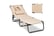 Folding-Chaise-Lounge-Chair-9