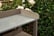 Wooden-3-Tier-Potting-Table-3