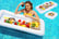 Inflatable-Drink-Cooler-Ice-Tray-1