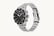 32952399-Emporio-Armani-AR11360-Men's-Diver-Chronograph-Steel-Watch-4