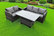 nrart0.jpe1712938155252
