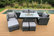 n9p4rd.jpe1712938197369